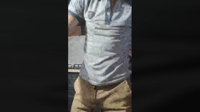 jeunemale5_sexy  20-08-2022